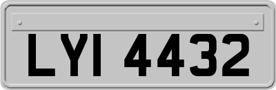 LYI4432