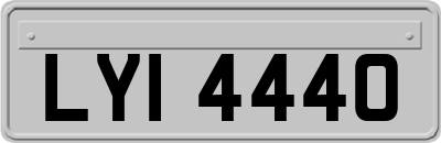 LYI4440