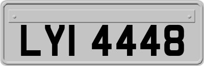 LYI4448