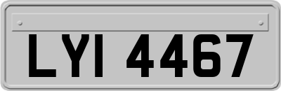 LYI4467