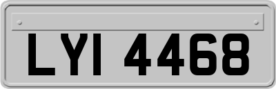 LYI4468