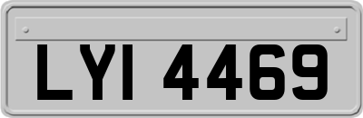 LYI4469