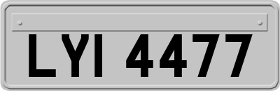 LYI4477