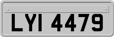 LYI4479