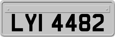 LYI4482