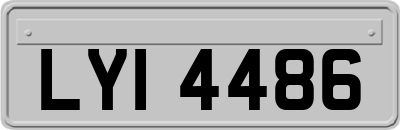 LYI4486
