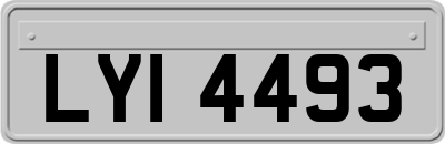 LYI4493