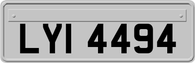 LYI4494