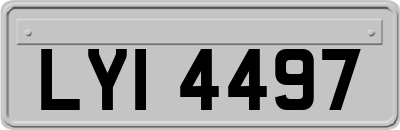 LYI4497