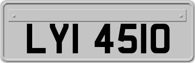 LYI4510