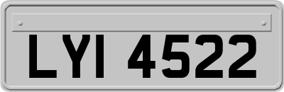 LYI4522