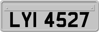 LYI4527