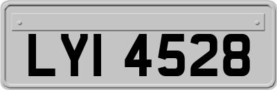 LYI4528