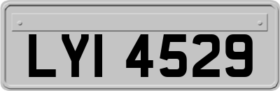 LYI4529