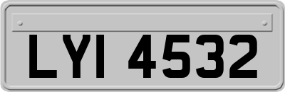 LYI4532
