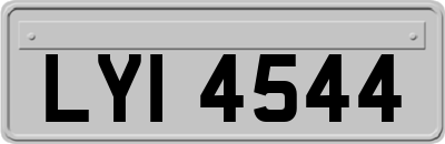 LYI4544