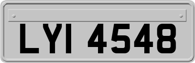 LYI4548