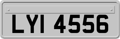 LYI4556