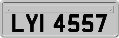 LYI4557