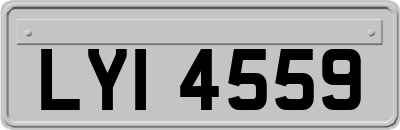LYI4559