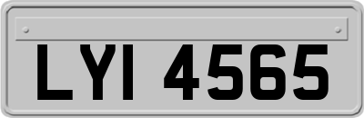 LYI4565