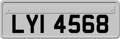 LYI4568