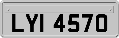 LYI4570