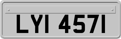 LYI4571