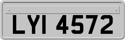 LYI4572