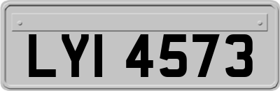 LYI4573