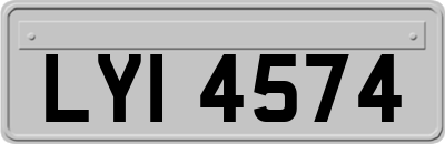 LYI4574