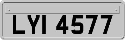 LYI4577