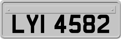 LYI4582