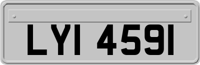 LYI4591
