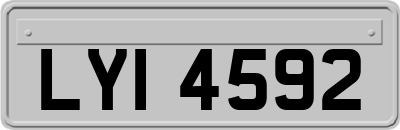 LYI4592