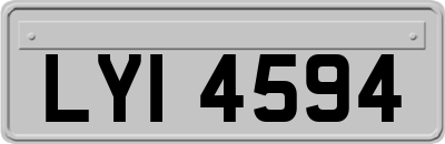 LYI4594