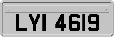 LYI4619