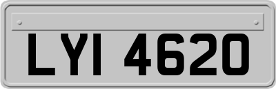 LYI4620