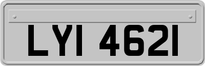 LYI4621
