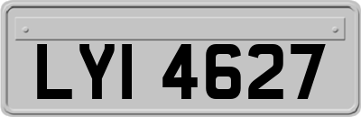 LYI4627