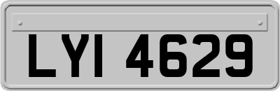 LYI4629