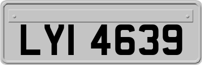 LYI4639