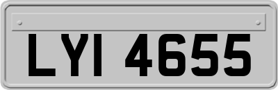 LYI4655