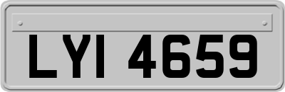LYI4659