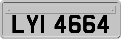 LYI4664