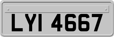LYI4667