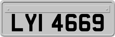 LYI4669