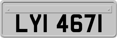 LYI4671