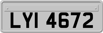 LYI4672