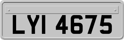 LYI4675
